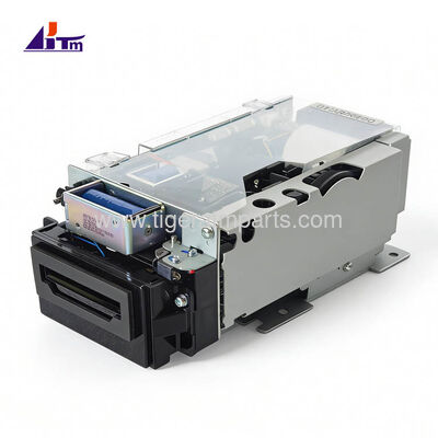 01750304619 Diebold Nixdorf DN کارت خوان CHD-mot ICT3H5-3A2790 پایه