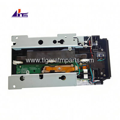 01750304619 Diebold Nixdorf DN کارت خوان CHD-mot ICT3H5-3A2790 پایه