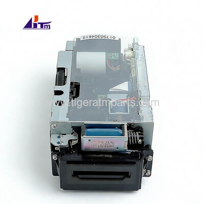 01750304619 Diebold Nixdorf DN کارت خوان CHD-mot ICT3H5-3A2790 پایه