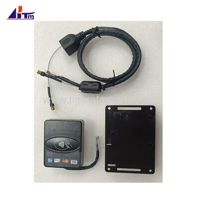 قطعات ATM NCR KIOSK III USB CCR2 واحد کنترل اصلی 009-0030943 445-0783531