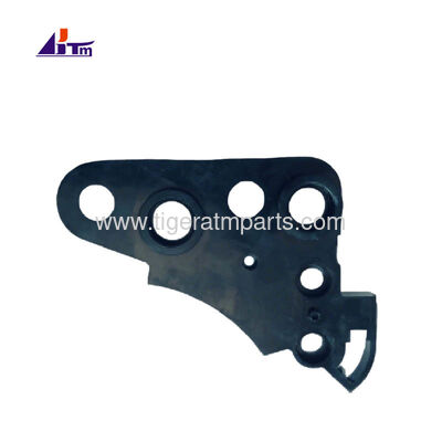 قطعات یدکی ATM NCR SDM2 اسکرو تراکت بالا 4840106405 484-0106405