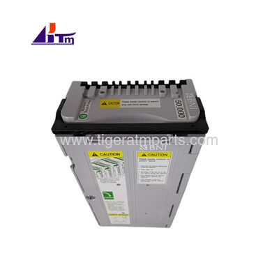 7430008754 S7430008754 هیوسانگ RC60 قطعات دستگاه خودپرداز کاست بازیافت