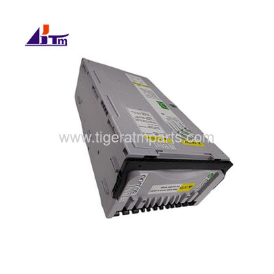 7430008754 S7430008754 هیوسانگ RC60 قطعات دستگاه خودپرداز کاست بازیافت