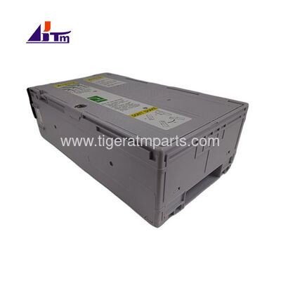 7430008754 S7430008754 هیوسانگ RC60 قطعات دستگاه خودپرداز کاست بازیافت