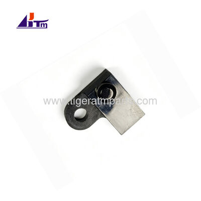 KD02901-1152 520-053-0760 Fujitsu F53 F56 Diepnser Sensor ATM Parts