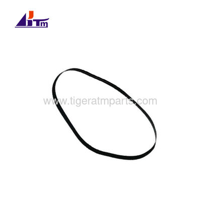 قطعه اصلی دستگاه توزیع کننده فوجیتسو F53 F56 CA82218-0513 تسمه تخت قطعات خودپرداز