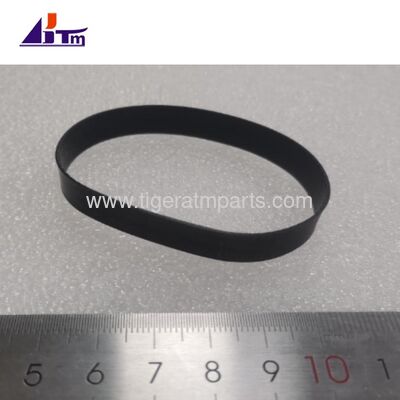 CA82218-0160 تسمه تخت برای واحد اصلی توزیع کننده فوجیتسو F53 F56