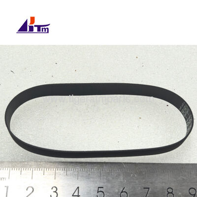کمربند تخت تسمه نقاله پایین Fujitsu F53 F56 CA82218-0193