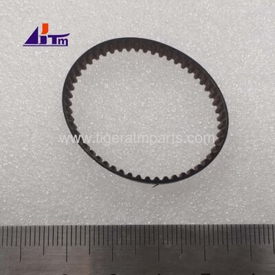 CA82203-3053 Fujitsu F53 F56 کمربند زمان بندی کاسه S2M-106-6 قطعات ATM