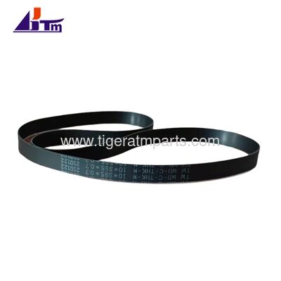 NCR GBRU ارتفاعی حمل و نقل کمربند مسطح 595-10-0.7H 998-0913940 KD02905-595