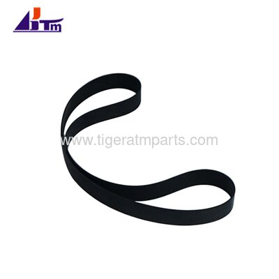 نوار نقاله بالایی NCR GBRU GBNA 381-10-0.7H 009-0020379-03