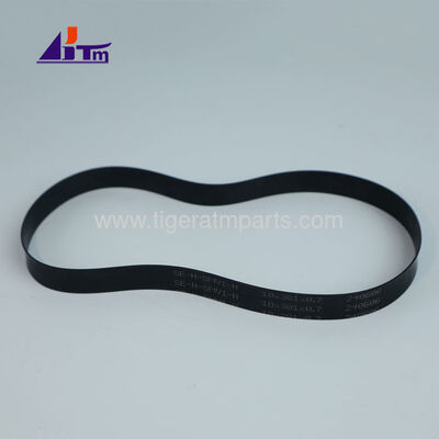 نوار نقاله بالایی NCR GBRU GBNA 381-10-0.7H 009-0020379-03