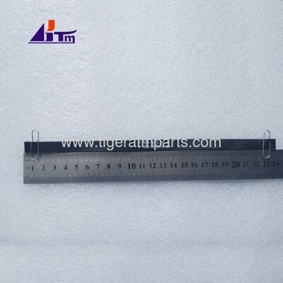 998-0913938 KD02905-0485 NCR GBRU GBNA کمربند مسطح 485-10-0.7H قطعات ATM