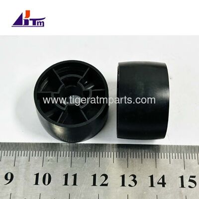 009-0020379-05 NCR Fujitsu GBRU GBNA قطعات دستگاه های صوتی با رول بالا