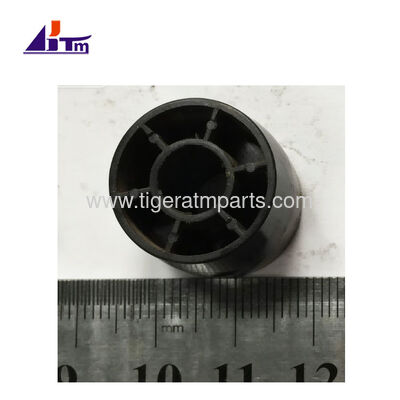 009-0020379-06 رولر برای NCR Fujitsu GBRU GBNA قطعات ATM حمل و نقل بالا