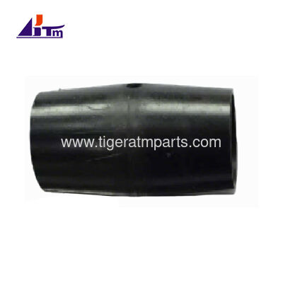 غلتک بالایی حمل و نقل قطعات دستگاه خودپرداز فوجیتسو NCR GBNA GBRU 009-0020379-07