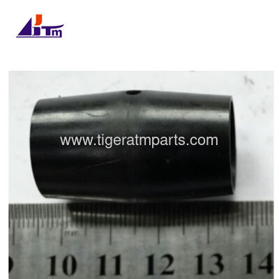 غلتک بالایی حمل و نقل قطعات دستگاه خودپرداز فوجیتسو NCR GBNA GBRU 009-0020379-07