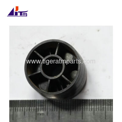 غلتک 009-0020379-08 برای قطعات دستگاه خودپرداز فوجیتسو NCR GBNA GBRU