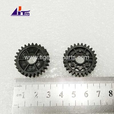 NCR Fujitsu GBRU/GBNA دستگاه حمل و نقل بالا 27T 998-0912381 009-0020379-15
