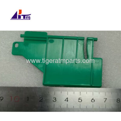 KD02881-Y591 Fujitsu F53 F56 کاسه فشار عقب قطعات ATM