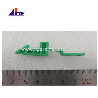 قطعات یدکی قفل کاست فوجیتسو F53 F56 دستگاه خودپرداز کیوسک KD02881-Y574