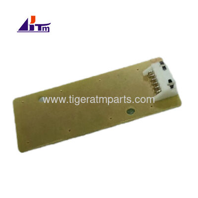 KD02901-1165 سوئیچ سرب برای Fujitsu F53 F56 واحد اصلی و واحد پایین