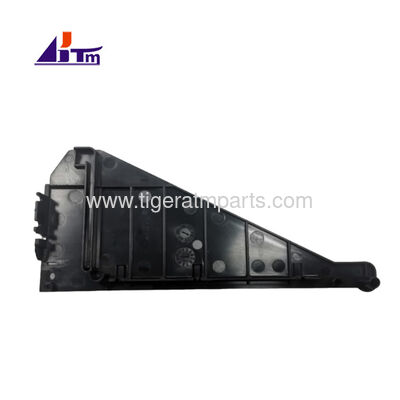 KD02881-Y565 فریم کشوی پول فوجیتسو F53 F56 قطعات دستگاه خودپرداز
