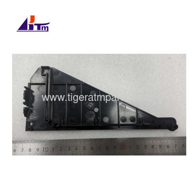 KD02881-Y565 فریم کشوی پول فوجیتسو F53 F56 قطعات دستگاه خودپرداز