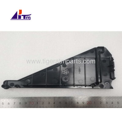 KD02881-Y560 Frame R For Fujitsu F53 F56 Cash Cassette ATM Parts