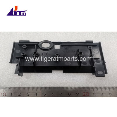 KD02881-Y570 فریم جلوی کاست پول Fujitsu F53 F56 قطعات خودپرداز