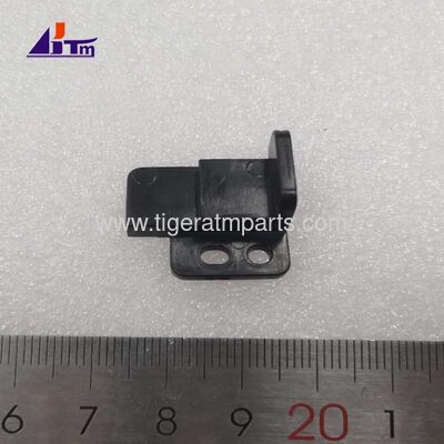 Fujitsu F53 F56 Dispenser KD02881-Y532 Cash Cassette Lockfixer ATM Parts