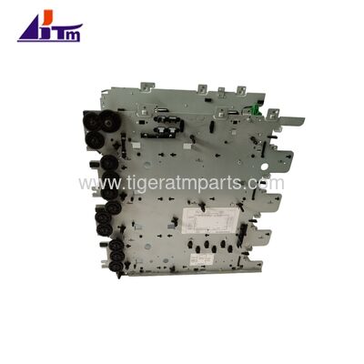 7310000649 Hyosung CDU10 HCDU 4 شاسی کاسه بالا S7310000649