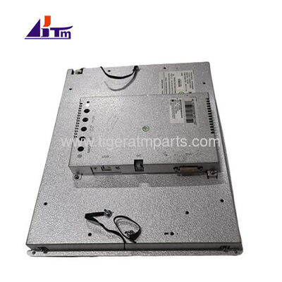 Hyosung MX5600S OPL 15 Inch LCD Module Monitor 5412000065 S5412000065