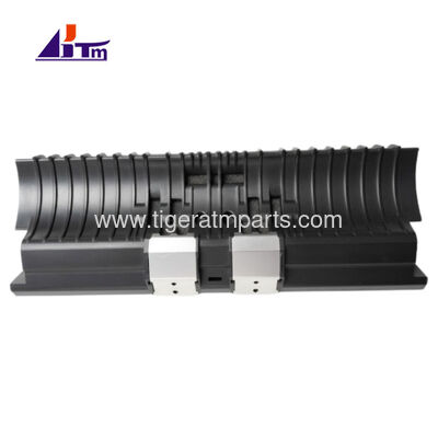 4360000530 S4360000530 هایوسانگ CDU10 SF12 SF34 راهنمای مونتاژ قطعات خودپرداز