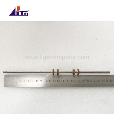 4520000313 S4520000313 هیوسونگ CDU10 SF12 SF34 قطعات دستگاه های صراف پول