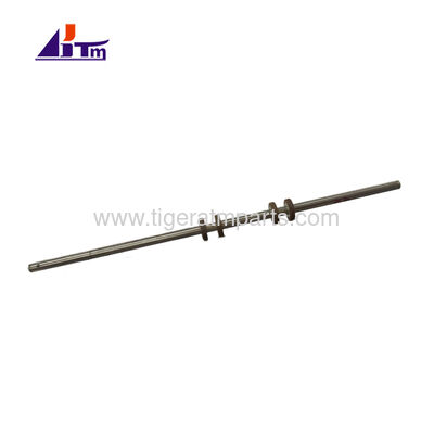 4520000313 S4520000313 هیوسونگ CDU10 SF12 SF34 قطعات دستگاه های صراف پول