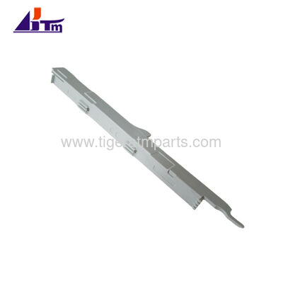 Diebold Nixdorf DN200 راهنمای یادداشت های کاسیتی راست 1750129167 01750129167