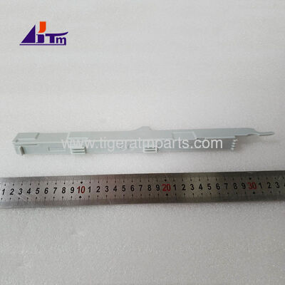 Diebold Nixdorf DN200 راهنمای یادداشت های کاسیتی راست 1750129167 01750129167