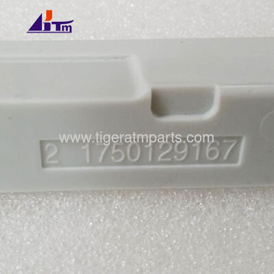 Diebold Nixdorf DN200 راهنمای یادداشت های کاسیتی راست 1750129167 01750129167