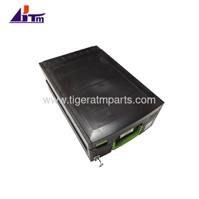 قطعات دستگاه ATM Wincor Nixdorf Cineo C4060 کاسه Rec. BC_Lock 1750155418