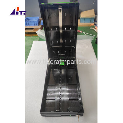 00155842000F 00-155842-000F Diebold Nixdorf DN100 DN150D AFD 2.0 Cassette