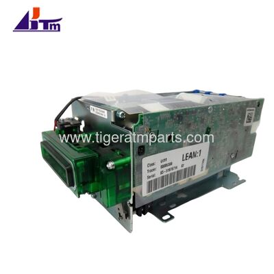 خواننده کارت ATM NCR NEMO مسیر 2 خواندن + هوشمند 4450754999 445-0754999