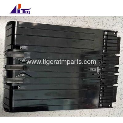 دیبولد نیکسدورف صفحه اصلی برای CMDv6A ماژول منحرف 1750339433 01750339433