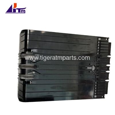 دیبولد نیکسدورف صفحه اصلی برای CMDv6A ماژول منحرف 1750339433 01750339433