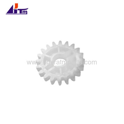 CA05040-Y404 Fujitsu F53 Dispenser CGR قطعات قطعات دستگاه 20T ATM