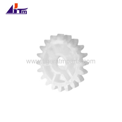 CA05040-Y404 Fujitsu F53 Dispenser CGR قطعات قطعات دستگاه 20T ATM