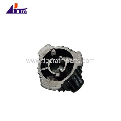 KD02881-Y741 Fujitsu F53 واحد بالا دستگاه پخش کننده قطعات ماشین ATM