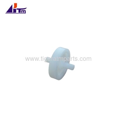 غلتک پلاستیکی استکر 1750058042-12 Wincor Nixdorf CMD-V4