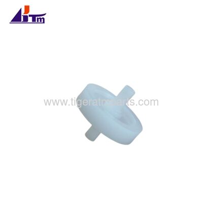 غلتک پلاستیکی استکر 1750058042-12 Wincor Nixdorf CMD-V4