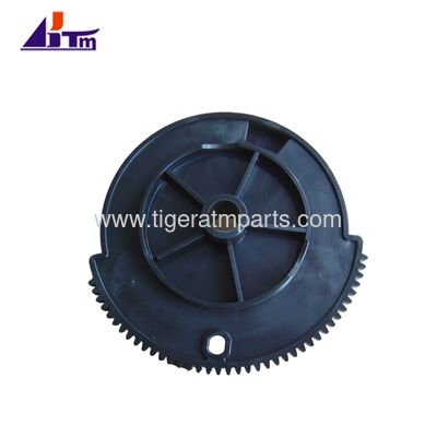 1750045635 Wincor CMD V4 Stacker CAM دکمه راست 39T 1750058042-15